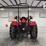 2026-mahindra-4540-image-8