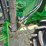 john-deere-6420-image-68