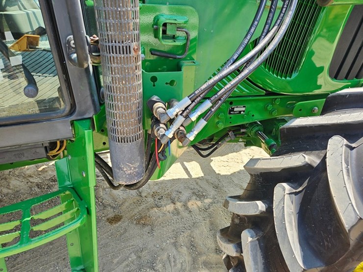 john-deere-6420-image-68