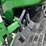 2000-john-deere-4200-image-15