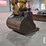 2017-caterpillar-304e2-cr-image-11