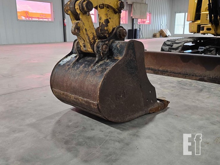 2017-caterpillar-304e2-cr-image-11
