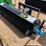 #14561-•-new-2026-mower-king-angle-broom-(mosinee,-wi)-image-1