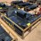 #14553-•-new-2026-mower-king-skid-steer-brush-cutter-(mosinee,-wi)-image-3