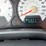 2006-dodge-ram-1500-image-26