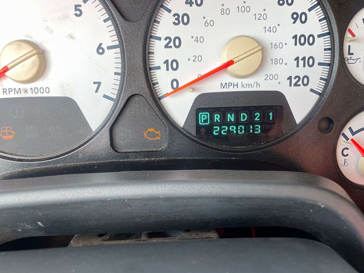 2006-dodge-ram-1500-image-26