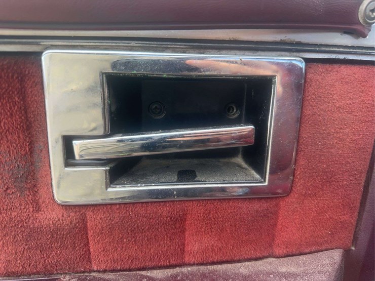 1984-chevrolet-k10-image-33