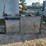 goat/sheep-galvanized-head-chute-w/floor-and-roll-up-rear-gate-image-6