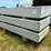 #20270-•-feed-troughs-image-1