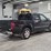 2008-chevrolet-colorado-lt-image-3