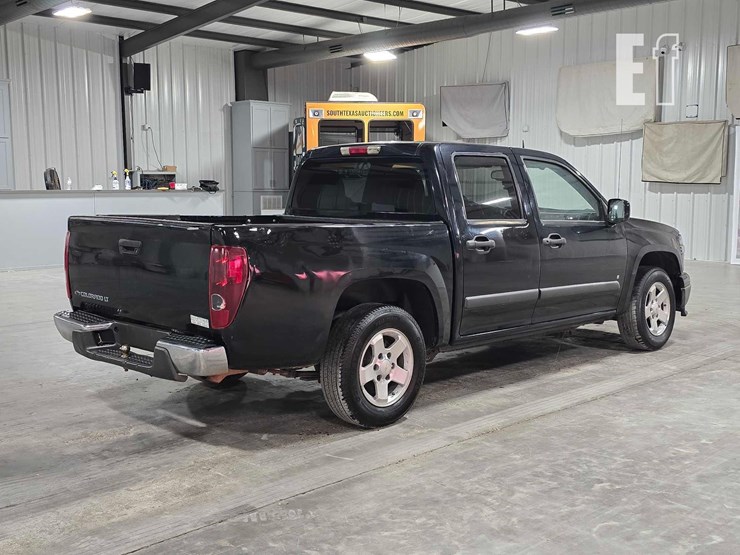 2008-chevrolet-colorado-lt-image-3