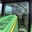 2016-john-deere-r4038-image-96