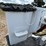 2011-ram-5500-4x4-altec-at40m-40ft.-bucket-truck-image-24