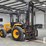 2020-jcb-930-image-2