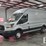 2015-ford-transit-image-1