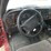 1999-dodge-ram-3500-image-8