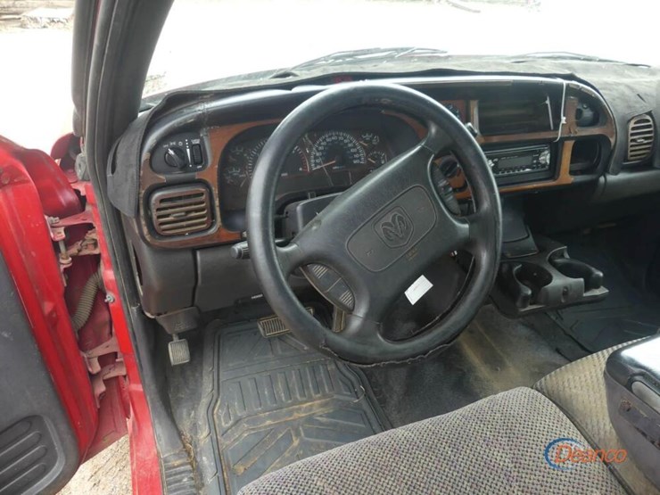 1999-dodge-ram-3500-image-8