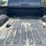 2016-dodge-ram-2500-image-15