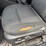 2017-ford-explorer-image-40