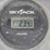 2017-skyjack-sjiii3219-image-16