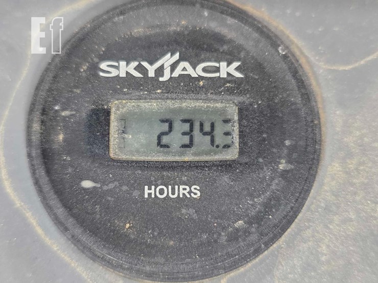 2017-skyjack-sjiii3219-image-16
