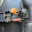 john-deere-gator-image-7