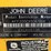 deere-200c-lc-image-17