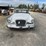 studebaker-grand-turismo-image-8
