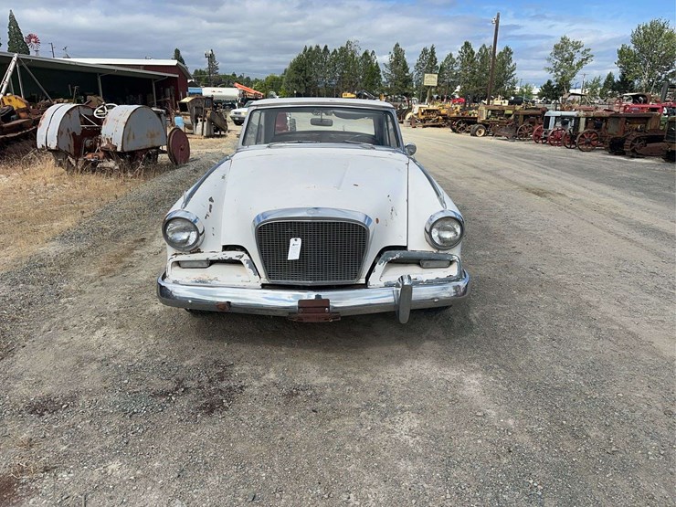 studebaker-grand-turismo-image-8