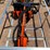 #14586-•-wig-48"-trencher-(mosinee,-wi)-image-2