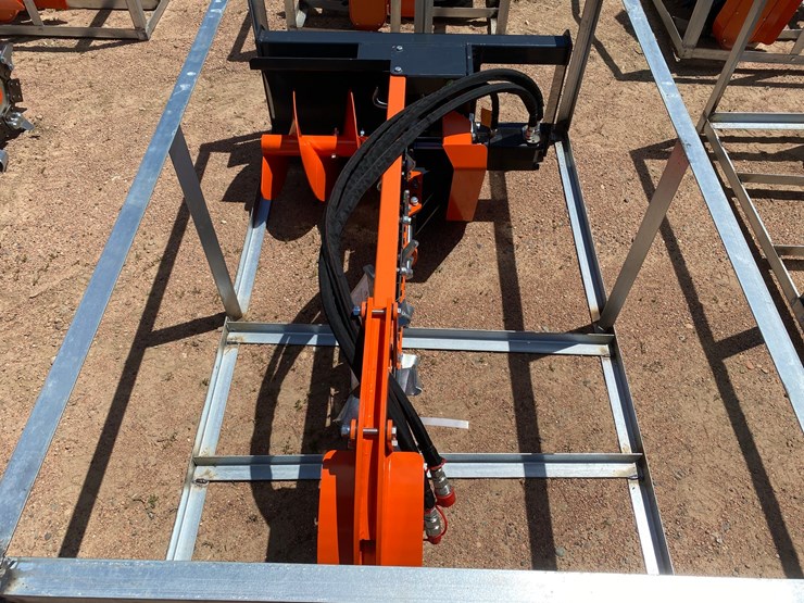 #14586-•-wig-48"-trencher-(mosinee,-wi)-image-2