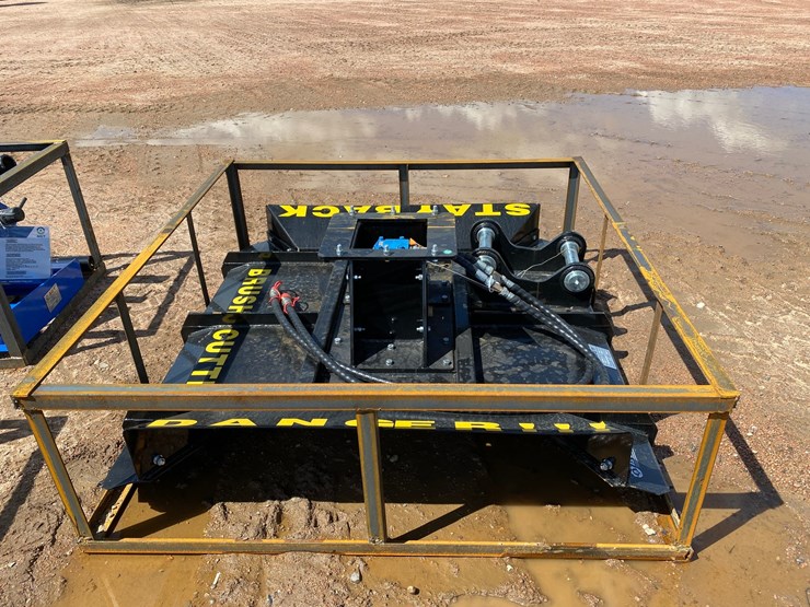 caterpillar-308-image-4