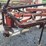 international-540-in-furrow-4-bottom-moldboard-plow-w/coulters-image-24