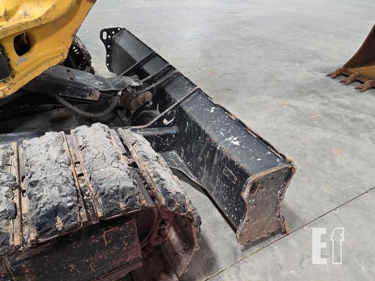 caterpillar-308-cr-image-15
