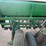 1992-great-plains-3pd15-image-29