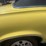 1968-mercury-cougar-convertible-image-20