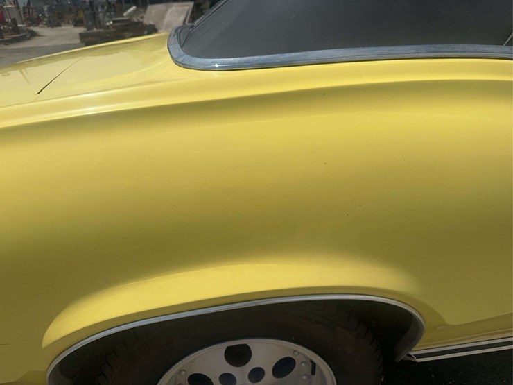 1968-mercury-cougar-convertible-image-20