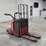 raymond-8400-image-2