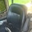 john-deere-744e-pay-loader-image-52