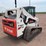 2017-bobcat-t650-image-4