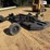 paladin-10'-pull-type-rotary-cutter-image-2