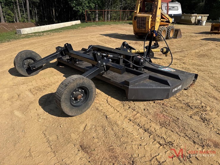 paladin-10'-pull-type-rotary-cutter-image-2