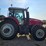 massey-ferguson-7624-image-6