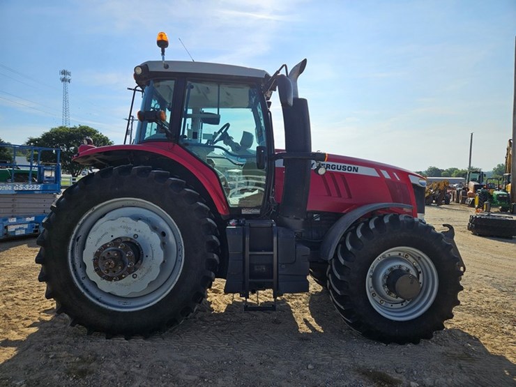 massey-ferguson-7624-image-6