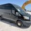 2017-ford-transit-image-2