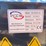 #14585-•-wig-48"-trencher-(mosinee,-wi)-image-14