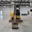 2018-caterpillar-303.5e2-cr-image-7