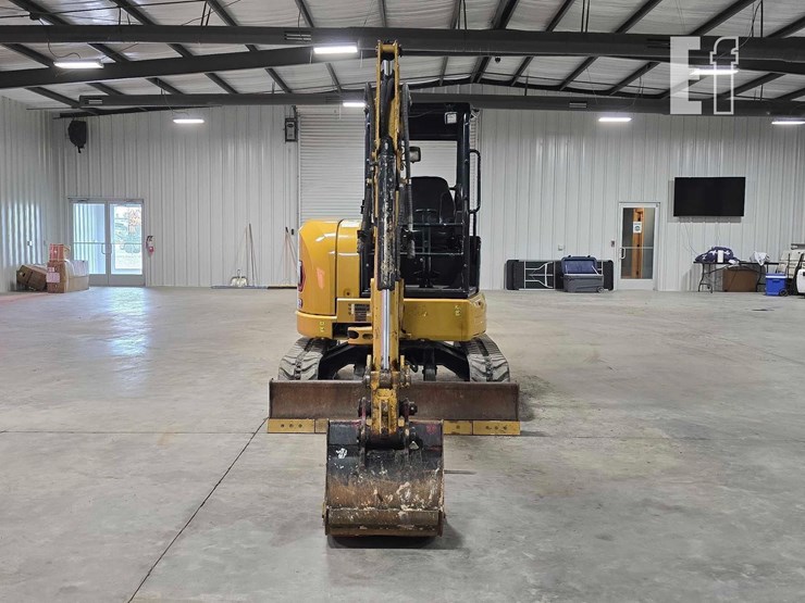 2018-caterpillar-303.5e2-cr-image-7