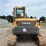 volvo-ecr88d-image-19