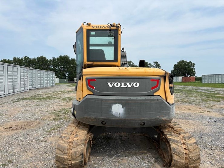 volvo-ecr88d-image-19